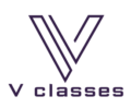 vclasses.in
